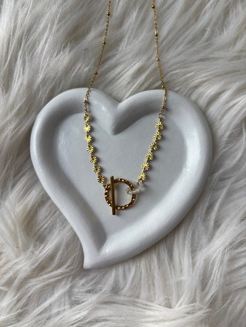 Collier Rita